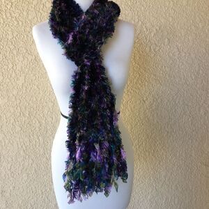 Cejon Accessories‎ scarf multi colored